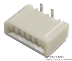MOLEX 52808-0870