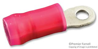 AMP - TE CONNECTIVITY 320773.