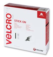 VELCRO COMPANIES VEL-EC60220