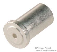 AMPHENOL INDUSTRIAL 10-737497-001