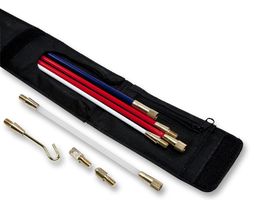 HELLERMANNTYTON CS-SH