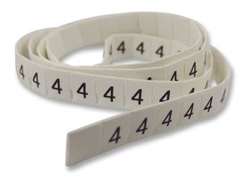 PRO POWER LHS3-1TW/4