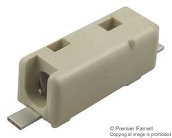 TE CONNECTIVITY 2008563-1