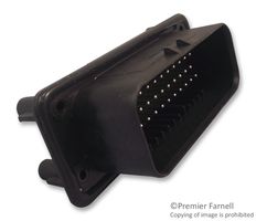 TE CONNECTIVITY 1-776276-1