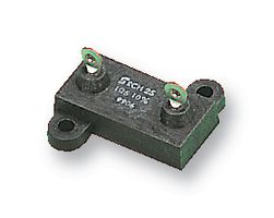 VISHAY RCH25S330R0JS06