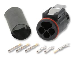 SOURIAU UTL6102G1W3S16AWG