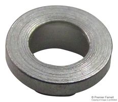 WURTH ELEKTRONIK 9774010960R