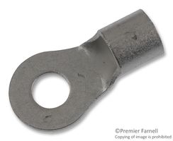 AMP - TE CONNECTIVITY 35184