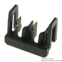 AMP - TE CONNECTIVITY 1971777-2.