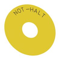 SIEMENS 3SU1900-0BC31-0AT0