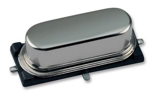 ABRACON ABLSG-16.000MHZ-D-2-Y-T