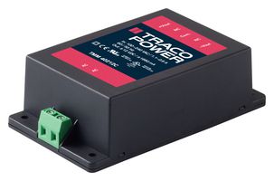 TRACOPOWER TMM 40212C