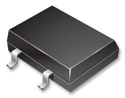 BOURNS CDNBS04-B08200