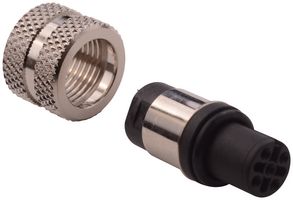 NORCOMP 858-005-203RLS4