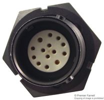 TE CONNECTIVITY 2201482-1