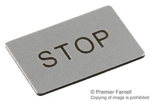 EATON CUTLER HAMMER M22-XST-GB0