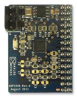 ANALOG DEVICES ADP1046ADC1-EVALZ