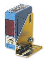 SICK OPTIC ELECTRONIC WT260-S280