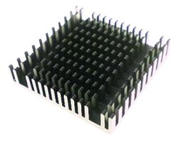 ABL HEATSINKS BGA-STD-095
