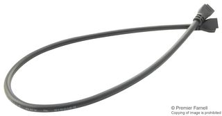 MOLEX 245135-0205