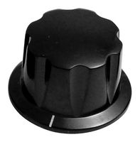 DAVIES MOLDING 1920AU