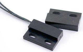 COTO TECHNOLOGY LA-30