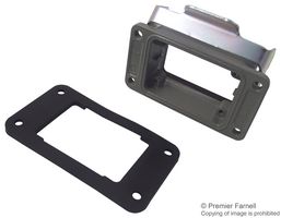 AMP - TE CONNECTIVITY T1500063000-000