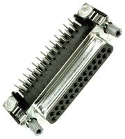 AMP - TE CONNECTIVITY 5745783-5