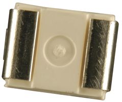 VCC (VISUAL COMMUNICATIONS COMPANY) VAOL-S2WR4