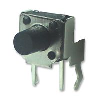 CAMDENBOSS CST06S08H