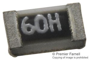 SUSUMU RR0816P-4121-B-T5-60H