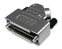 AMP - TE CONNECTIVITY 5-2198618-1