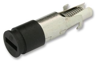 LITTELFUSE 86500001009