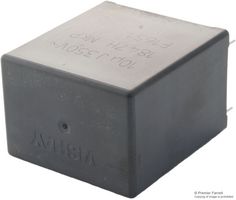 VISHAY MKP1847H61035JP5