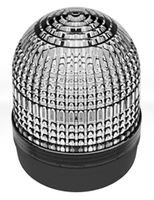 AUTONICS MS86L-FFF-C