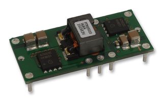 TEXAS INSTRUMENTS PTH05010WAH