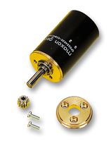 MAXON MOTOR 110340