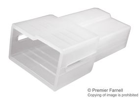 TE CONNECTIVITY 626065