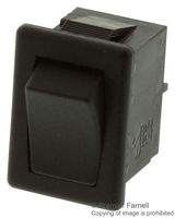 MULTICOMP MC36328-001-01