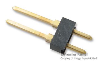 AMP - TE CONNECTIVITY 1-87215-0