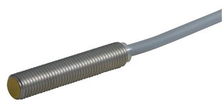 TURCK NI6U-EG08-AP6X