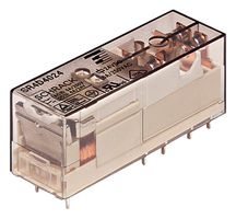 SCHRACK - TE CONNECTIVITY SR4M4110