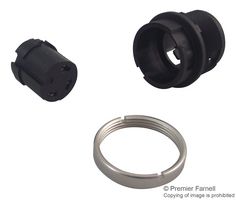 BINDER 99 0608 00 03