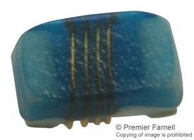 ABRACON AISC-0603-R012J-T