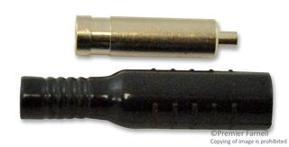 MUELLER ELECTRIC BU-P5167-0