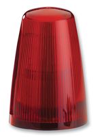 MOFLASH SIGNALLING 50018FA