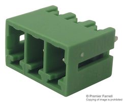 IMO PRECISION CONTROLS 21.155MV/3