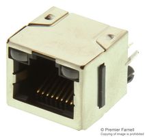 AMPHENOL COMMERCIAL PRODUCTS RJHSE-338A