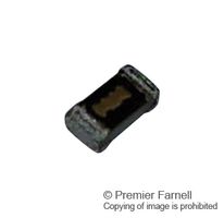 TE CONNECTIVITY 36401E3N9ATDF