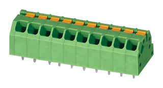 PHOENIX CONTACT SPTAF 1/ 3-3,5-IL